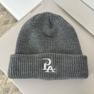 Ptula beanie